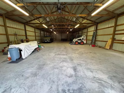 49547 440th St, Windom, MN 56101 photo 14
