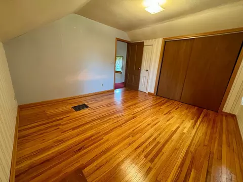 49547 440th St, Windom, MN 56101 photo 49