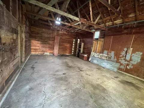 49547 440th St, Windom, MN 56101 photo 19