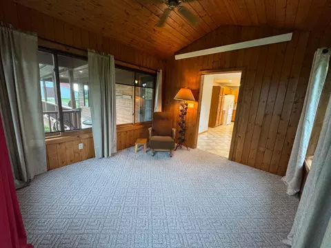 49547 440th St, Windom, MN 56101 photo 35