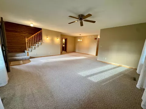 49547 440th St, Windom, MN 56101 photo 33