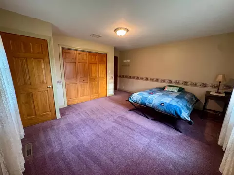 49547 440th St, Windom, MN 56101 photo 39