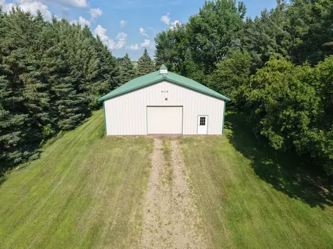 49547 440th St, Windom, MN 56101 photo 12