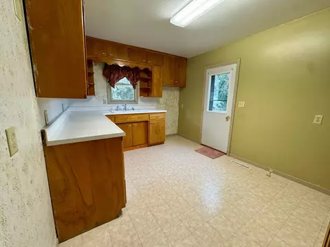 49547 440th St, Windom, MN 56101 photo 42
