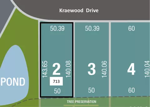 713 Kraewood Dr, Northfield, MN 55057