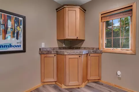 Other - 516 19th St SE, Willmar, MN 56201 photo 2 of 5