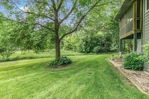 Exterior - 516 19th St SE, Willmar, MN 56201 photo 4 of 6