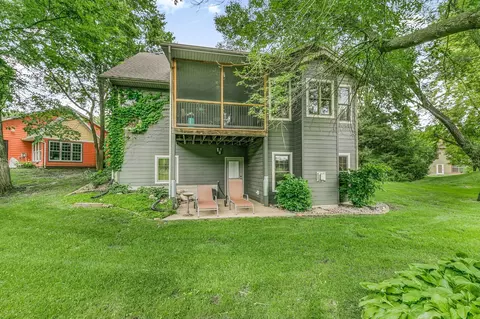 Other - 516 19th St SE, Willmar, MN 56201 photo 1 of 5