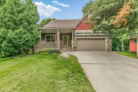 Exterior - 516 19th St SE, Willmar, MN 56201 photo 2 of 6
