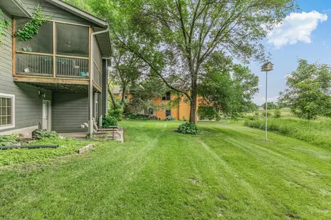 Exterior - 516 19th St SE, Willmar, MN 56201 photo 5 of 6