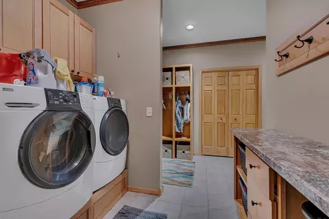 Other - 516 19th St SE, Willmar, MN 56201 photo 4 of 5