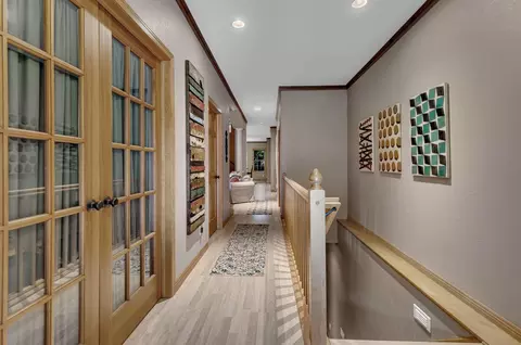 Entry Way - 516 19th St SE, Willmar, MN 56201 photo 2 of 3