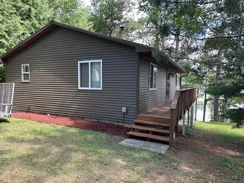 Other - 20533 485th St, Mcgregor, MN 55760 photo 1 of 4