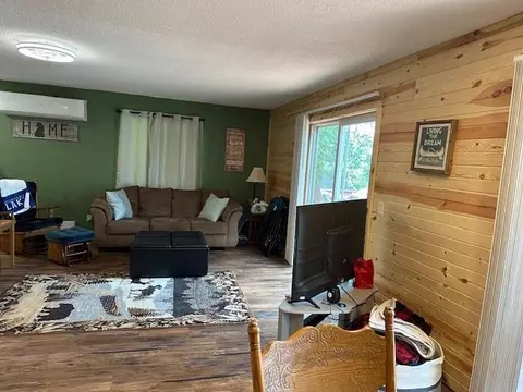 Living - 20533 485th St, Mcgregor, MN 55760 photo 3 of 7