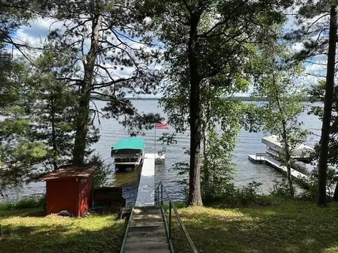 View/Area - 20533 485th St, Mcgregor, MN 55760 photo 1 of 2