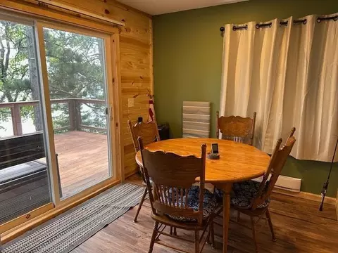 Dining - 20533 485th St, Mcgregor, MN 55760 photo 1 of 1