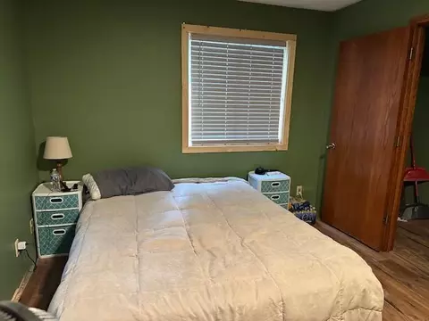 Bedroom - 20533 485th St, Mcgregor, MN 55760 photo 1 of 5