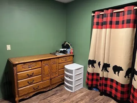 Bedroom - 20533 485th St, Mcgregor, MN 55760 photo 2 of 5