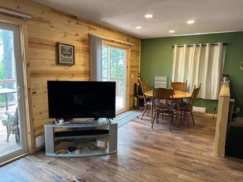 Living - 20533 485th St, Mcgregor, MN 55760 photo 1 of 7