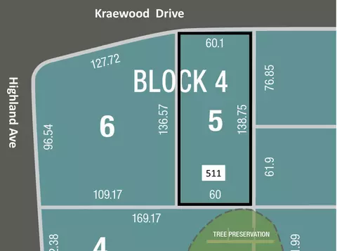 511 Kraewood Dr, Northfield, MN 55057