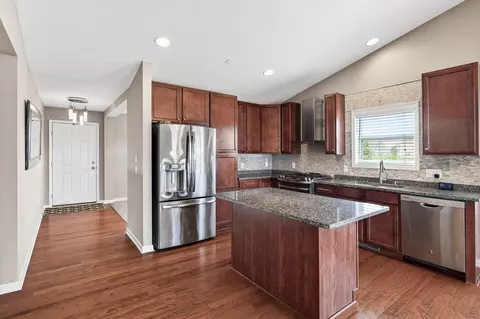 1234 139th St E, Rosemount, MN 55068 photo 7