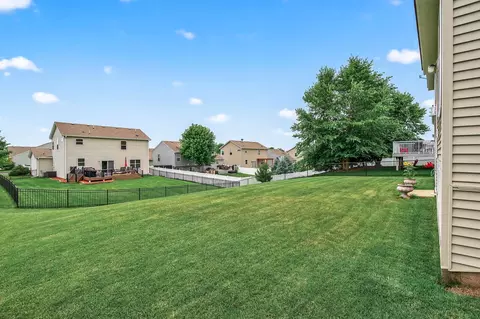 1234 139th St E, Rosemount, MN 55068 photo 28