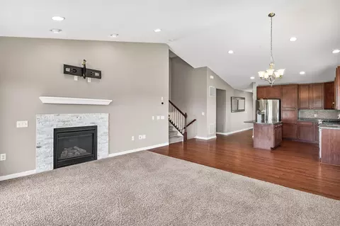1234 139th St E, Rosemount, MN 55068 photo 17