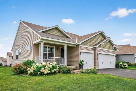 1234 139th St E, Rosemount, MN 55068