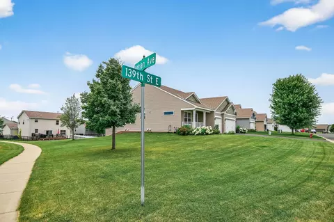 1234 139th St E, Rosemount, MN 55068 photo 30