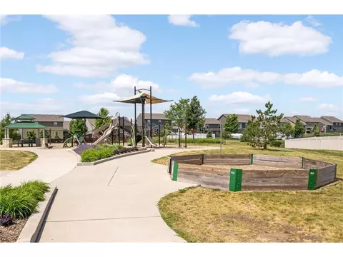 1234 139th St E, Rosemount, MN 55068 photo 32
