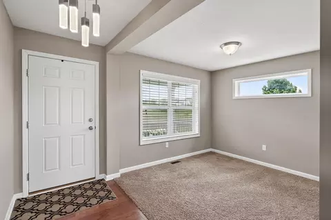 1234 139th St E, Rosemount, MN 55068 photo 5