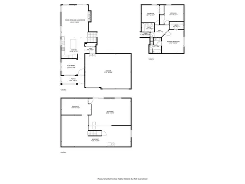 1234 139th St E, Rosemount, MN 55068 photo 34