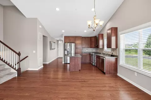 1234 139th St E, Rosemount, MN 55068 photo 9
