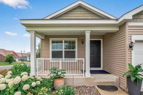 1234 139th St E, Rosemount, MN 55068 photo 3