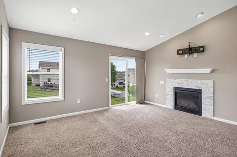 1234 139th St E, Rosemount, MN 55068 photo 16