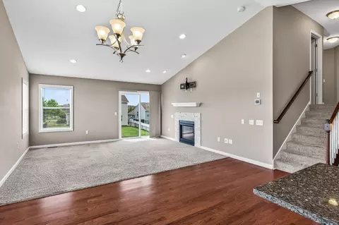 1234 139th St E, Rosemount, MN 55068 photo 14