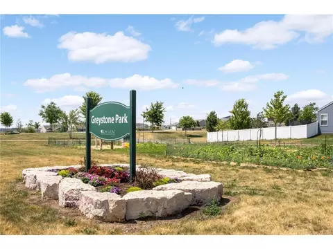 1234 139th St E, Rosemount, MN 55068 photo 31