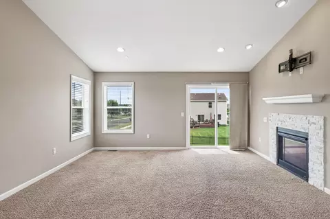 1234 139th St E, Rosemount, MN 55068 photo 15