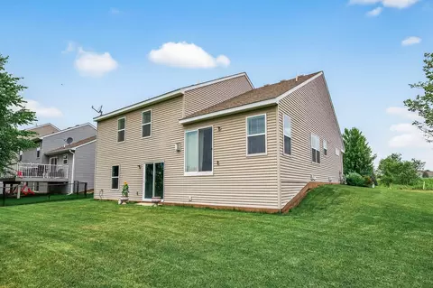 1234 139th St E, Rosemount, MN 55068 photo 29