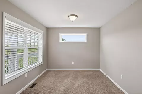 1234 139th St E, Rosemount, MN 55068 photo 6