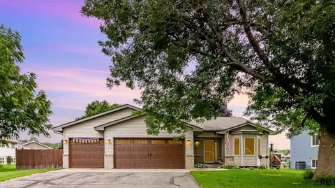 6207 175th St W, Farmington, MN 55024