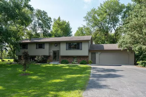 80 Taza Dr, Mankato, MN 56001