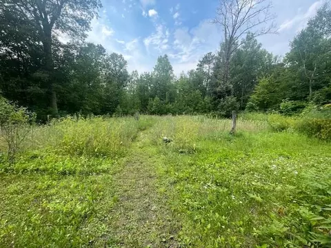 10799 Black Bear Rd, Brainerd, MN 56401 photo 31
