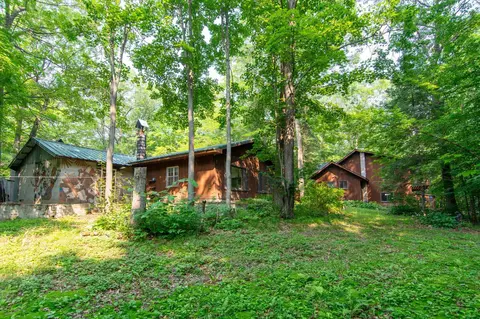 10799 Black Bear Rd, Brainerd, MN 56401 photo 40