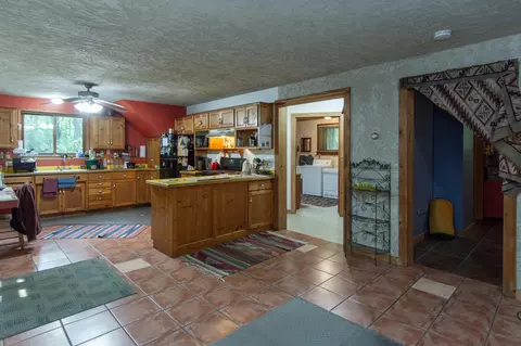 10799 Black Bear Rd, Brainerd, MN 56401 photo 9