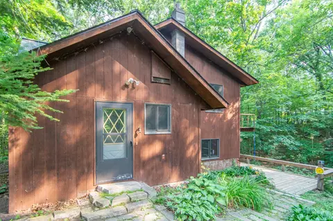 10799 Black Bear Rd, Brainerd, MN 56401