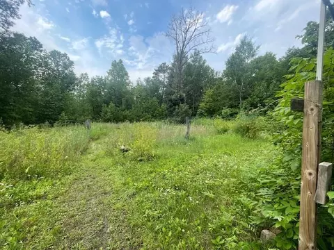 10799 Black Bear Rd, Brainerd, MN 56401 photo 32