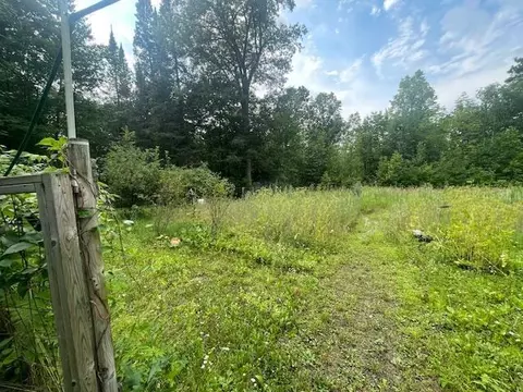 10799 Black Bear Rd, Brainerd, MN 56401 photo 33