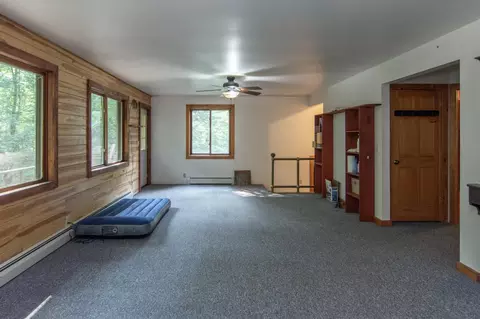 10799 Black Bear Rd, Brainerd, MN 56401 photo 13