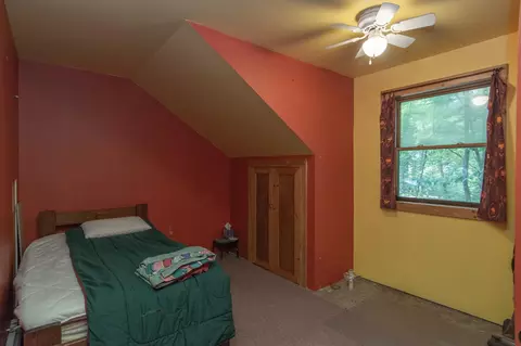 10799 Black Bear Rd, Brainerd, MN 56401 photo 16
